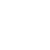 Reddit